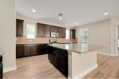 7922 Winter Wren Street, Winter Garden, FL 34787 - Photo 17