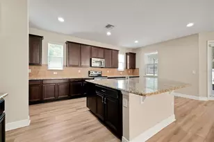 7922 Winter Wren St, Winter Garden, FL 34787 - Photo 17
