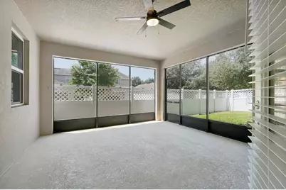 7922 Winter Wren Street, Winter Garden, FL 34787 - Photo 17