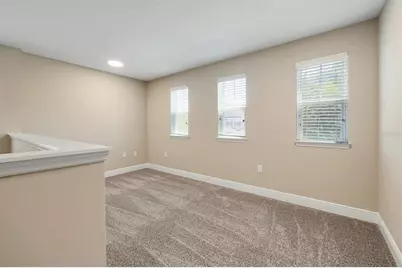 7922 Winter Wren Street, Winter Garden, FL 34787 - Photo 23