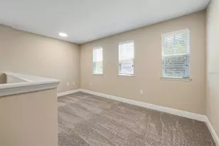 7922 Winter Wren St, Winter Garden, FL 34787 - Photo 23