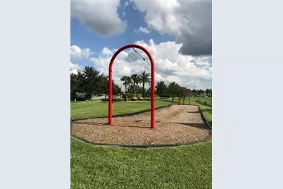7922 Winter Wren Street, Winter Garden, FL 34787 - Photo 47