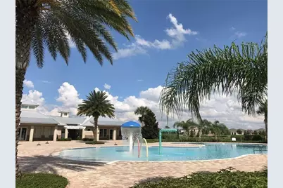 7922 Winter Wren Street, Winter Garden, FL 34787 - Photo 43