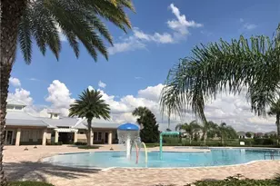 7922 Winter Wren St, Winter Garden, FL 34787 - Photo 43