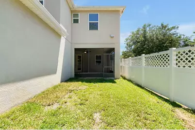 7922 Winter Wren Street, Winter Garden, FL 34787 - Photo 39