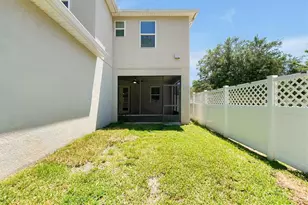 7922 Winter Wren St, Winter Garden, FL 34787 - Photo 39