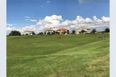 7922 Winter Wren Street, Winter Garden, FL 34787 - Photo 45