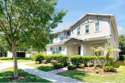 7922 Winter Wren Street, Winter Garden, FL 34787 - Photo 3