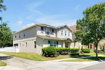 7922 Winter Wren Street, Winter Garden, FL 34787 - Photo 3