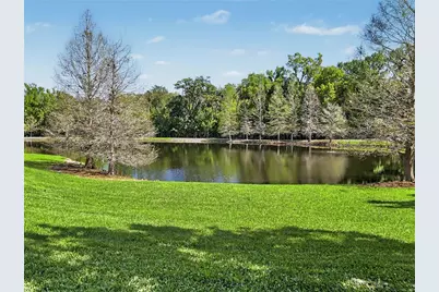 1230 Wright Circle #108, Celebration, FL 34747 - Photo 43