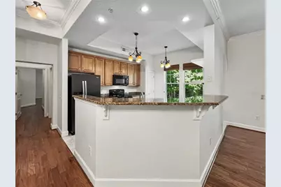 1230 Wright Circle #108, Celebration, FL 34747 - Photo 11