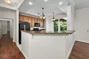 1230 Wright Cir, Celebration, FL 34747 - Photo 11