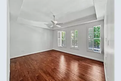 1230 Wright Circle #108, Celebration, FL 34747 - Photo 35