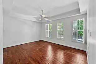 1230 Wright Cir, Celebration, FL 34747 - Photo 35