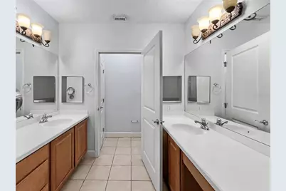 1230 Wright Circle #108, Celebration, FL 34747 - Photo 39