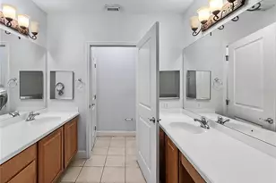 1230 Wright Cir, Celebration, FL 34747 - Photo 39