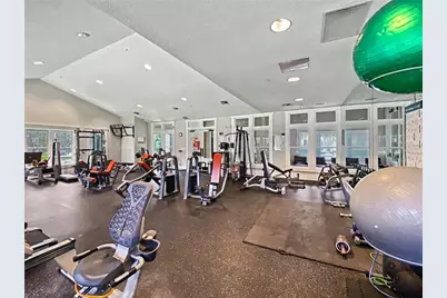 1230 Wright Circle #108, Celebration, FL 34747 - Photo 55