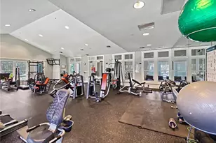 1230 Wright Cir, Celebration, FL 34747 - Photo 55