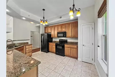 1230 Wright Circle #108, Celebration, FL 34747 - Photo 13