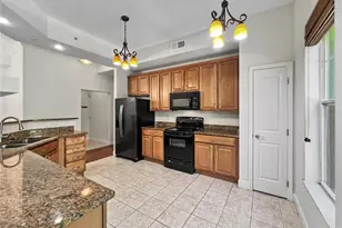 1230 Wright Cir, Celebration, FL 34747 - Photo 13