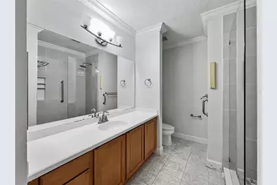 1230 Wright Circle #108, Celebration, FL 34747 - Photo 27