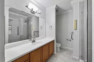 1230 Wright Cir, Celebration, FL 34747 - Photo 27
