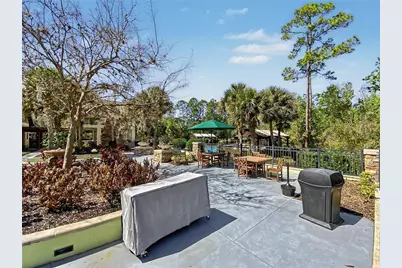 1230 Wright Circle #108, Celebration, FL 34747 - Photo 63