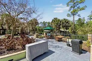 1230 Wright Cir, Celebration, FL 34747 - Photo 63