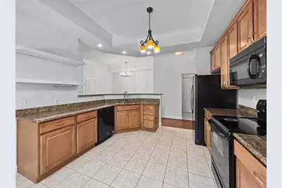 1230 Wright Circle #108, Celebration, FL 34747 - Photo 15