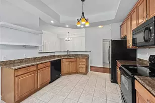 1230 Wright Cir, Celebration, FL 34747 - Photo 15