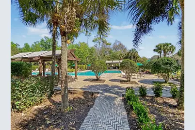 1230 Wright Circle #108, Celebration, FL 34747 - Photo 61