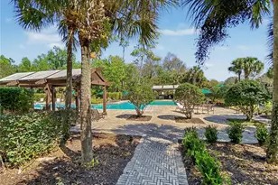 1230 Wright Cir, Celebration, FL 34747 - Photo 61