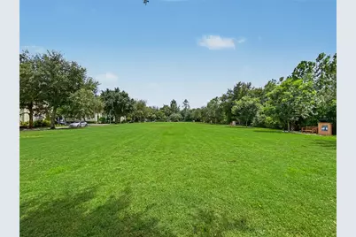 1230 Wright Circle #108, Celebration, FL 34747 - Photo 65