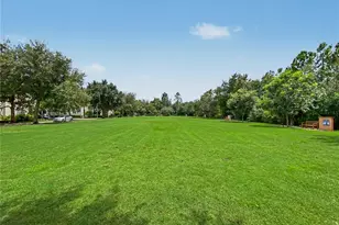 1230 Wright Cir, Celebration, FL 34747 - Photo 65