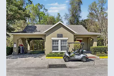 1230 Wright Circle #108, Celebration, FL 34747 - Photo 47
