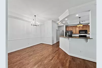 1230 Wright Circle #108, Celebration, FL 34747 - Photo 19