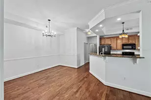 1230 Wright Cir, Celebration, FL 34747 - Photo 19