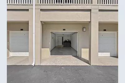 1230 Wright Circle #108, Celebration, FL 34747 - Photo 5
