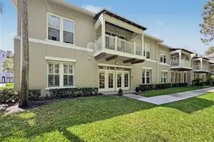 1230 Wright Cir, Celebration, FL 34747 - Photo 3