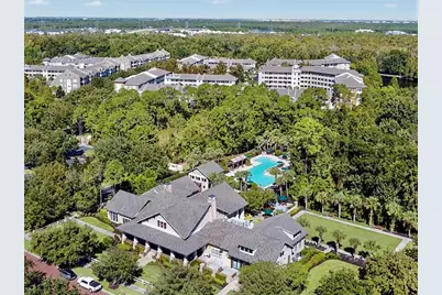 1230 Wright Circle #108, Celebration, FL 34747 - Photo 49