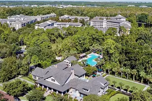 1230 Wright Cir, Celebration, FL 34747 - Photo 49