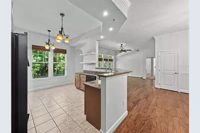 1230 Wright Circle #108, Celebration, FL 34747 - Photo 9