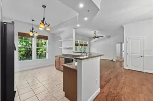 1230 Wright Cir, Celebration, FL 34747 - Photo 9