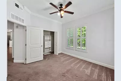 1230 Wright Circle #108, Celebration, FL 34747 - Photo 25