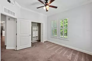 1230 Wright Cir, Celebration, FL 34747 - Photo 25