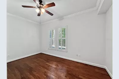 1230 Wright Circle #108, Celebration, FL 34747 - Photo 31