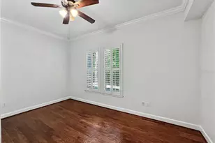 1230 Wright Cir, Celebration, FL 34747 - Photo 31