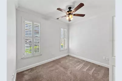 1230 Wright Circle #108, Celebration, FL 34747 - Photo 21