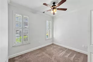 1230 Wright Cir, Celebration, FL 34747 - Photo 21
