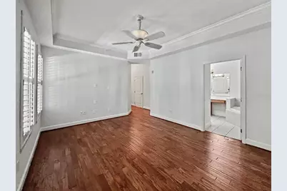 1230 Wright Circle #108, Celebration, FL 34747 - Photo 37